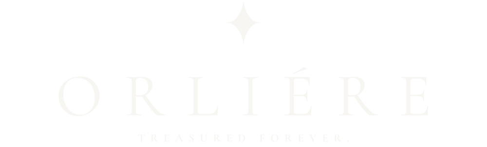 Orliére