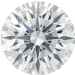 Round