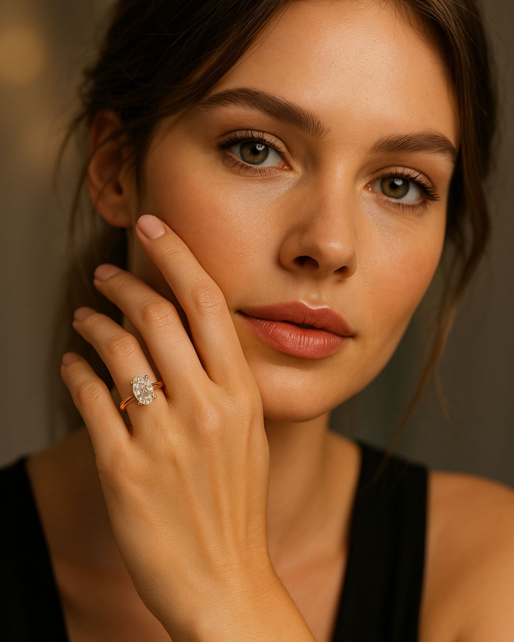 Engagement Rings