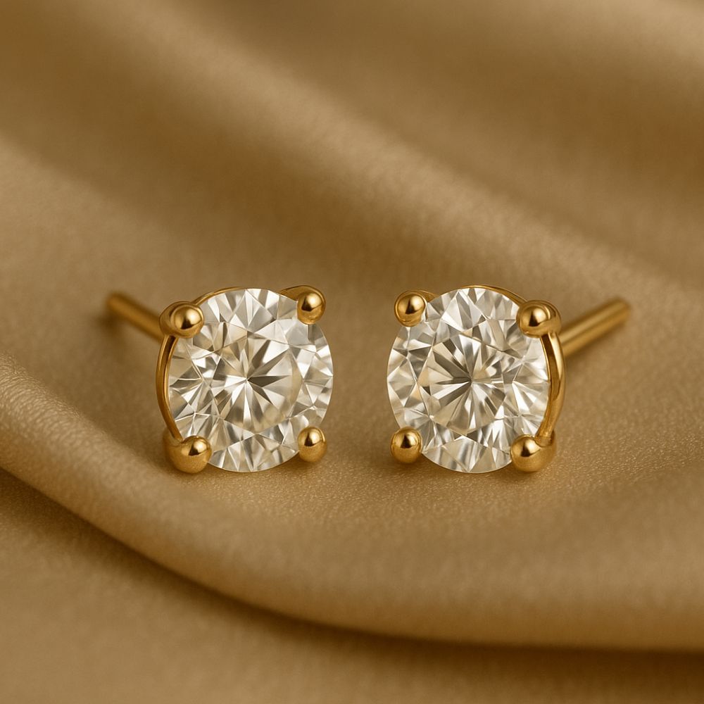 Shop Gifts Under $1000