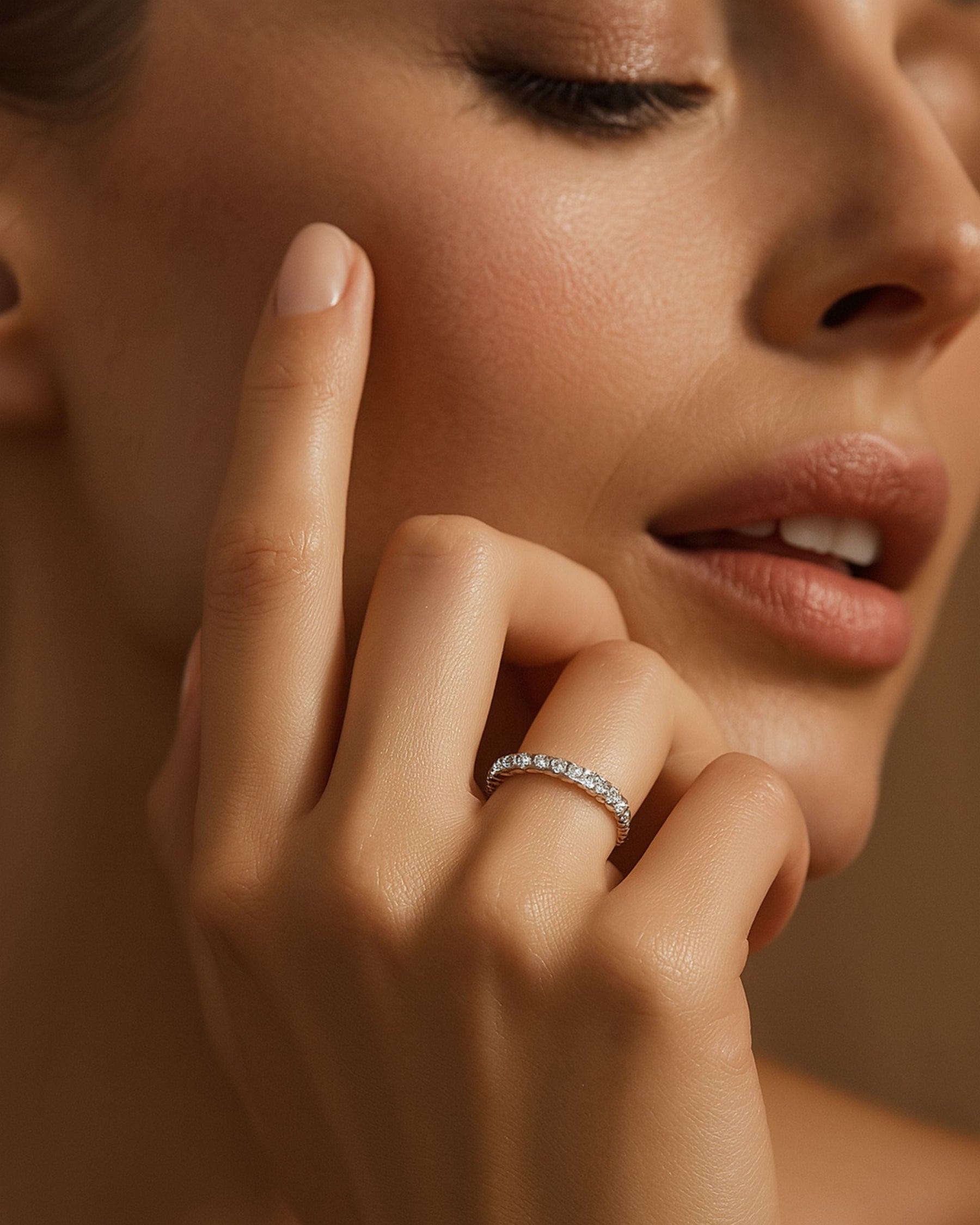 Wedding Bands