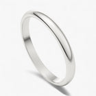 The Classic Round Band