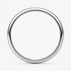 The Classic Round Band
