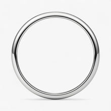 The Classic Round Band