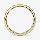 The Classic Round Band