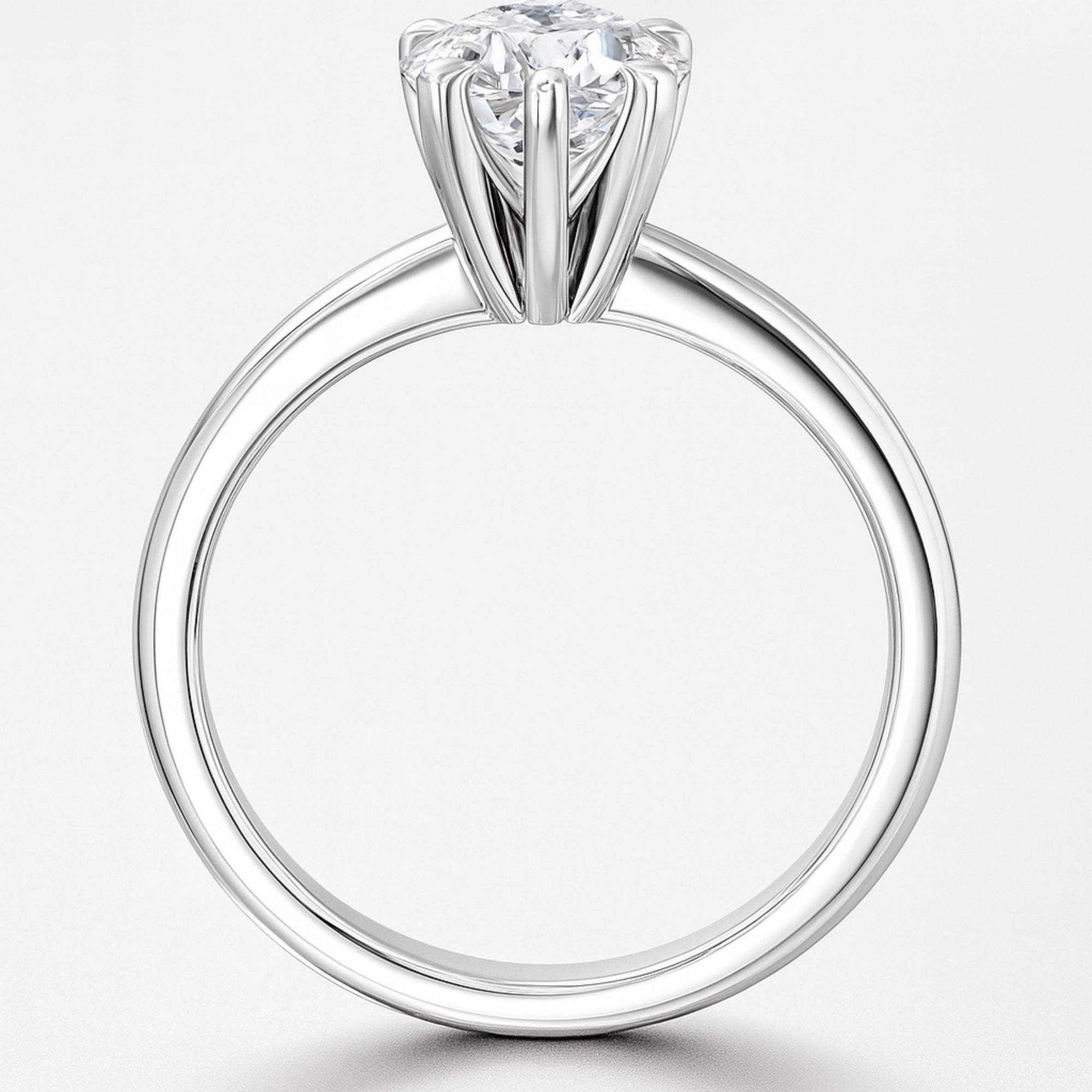 Bellevoire In Pear