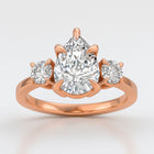 Calavie In Pear