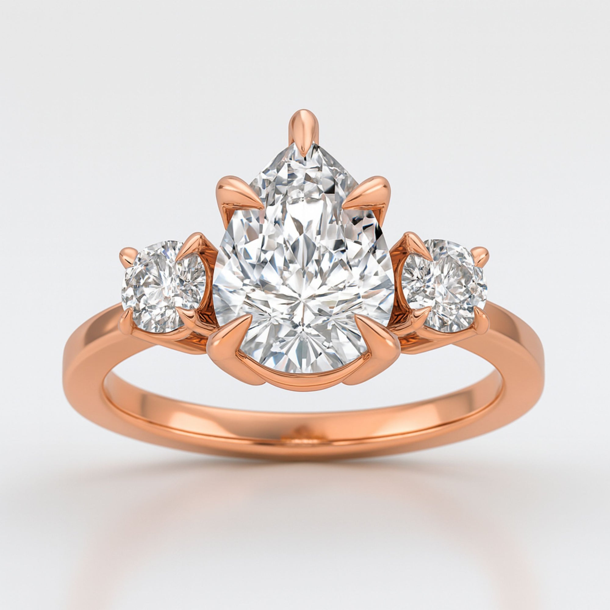 Calavie In Pear