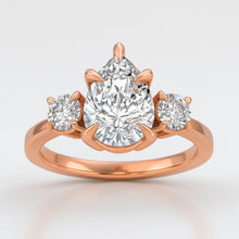Calavie In Pear