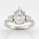 Calavie In Pear