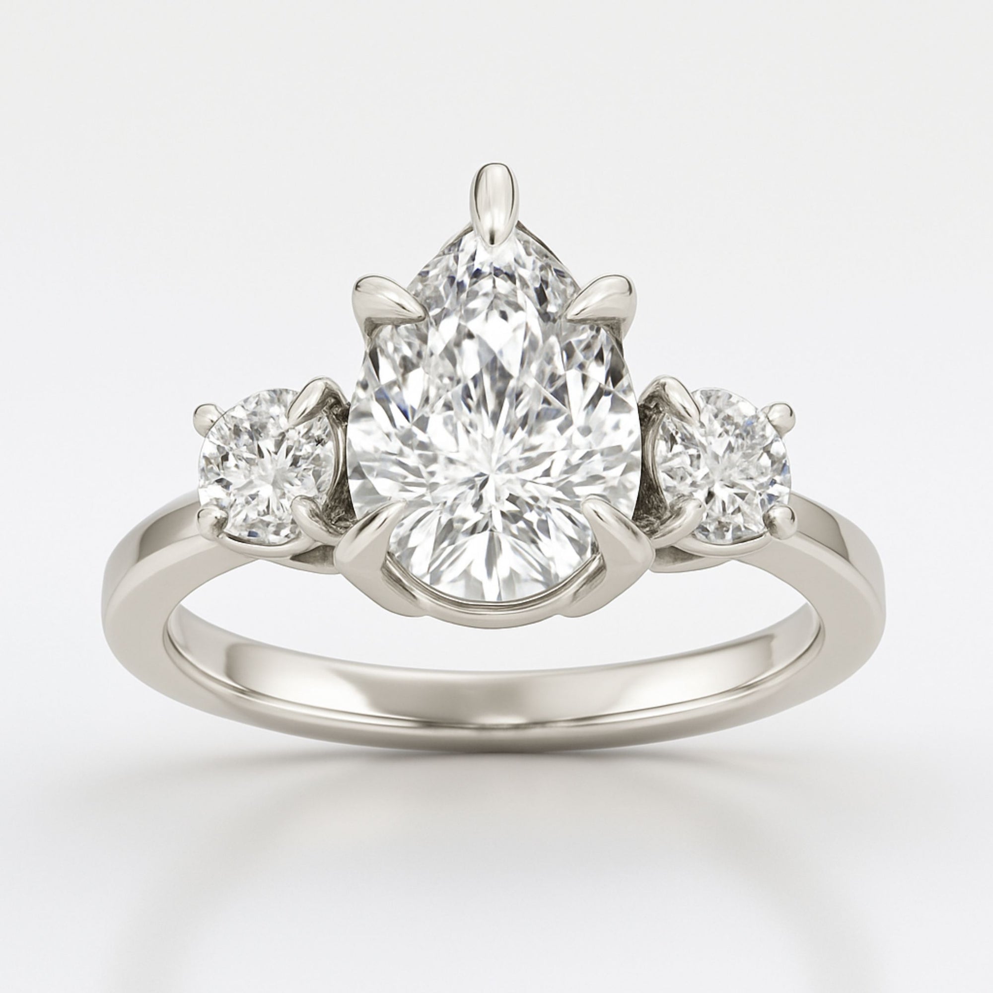 Calavie In Pear