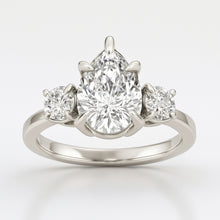 Calavie In Pear