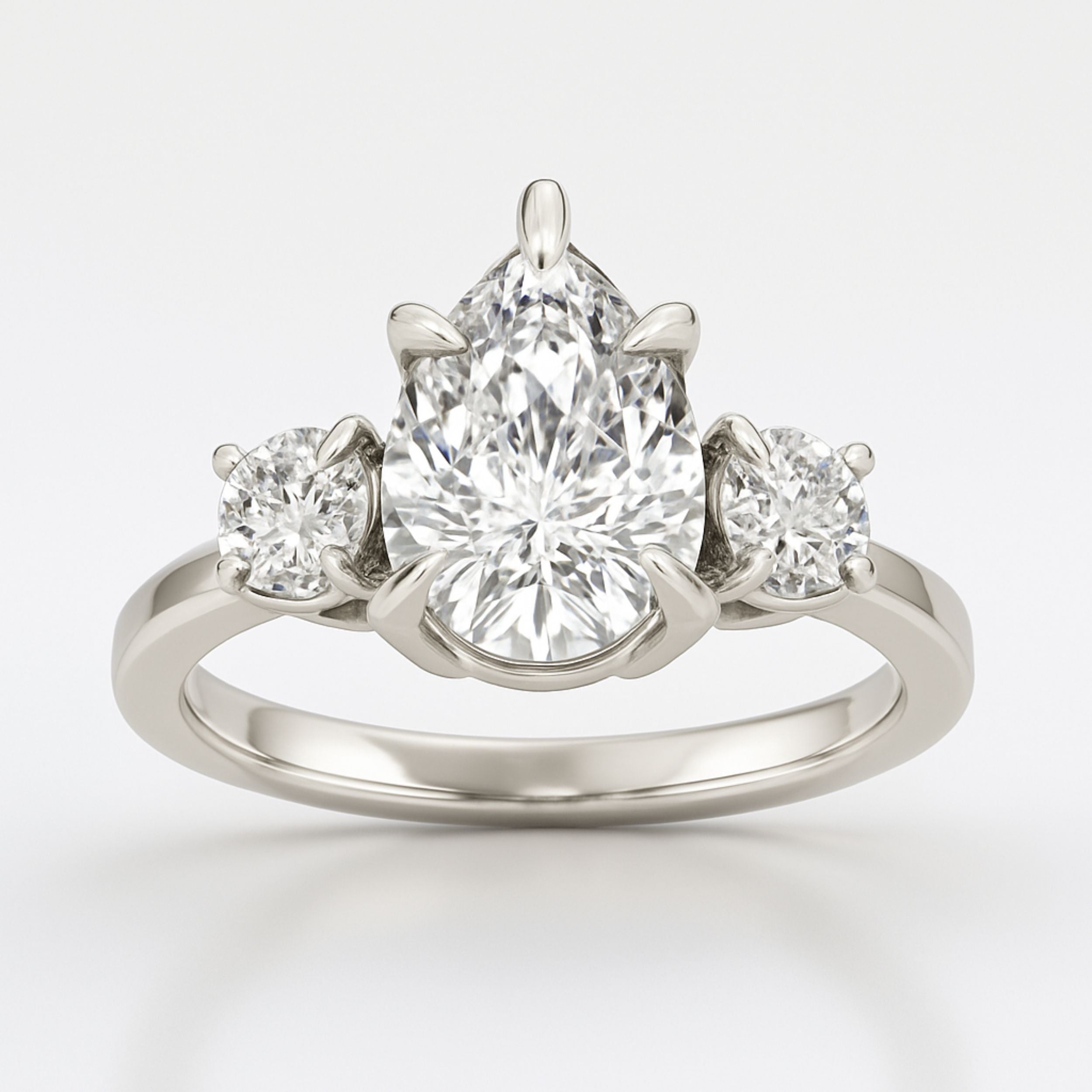 Calavie In Pear