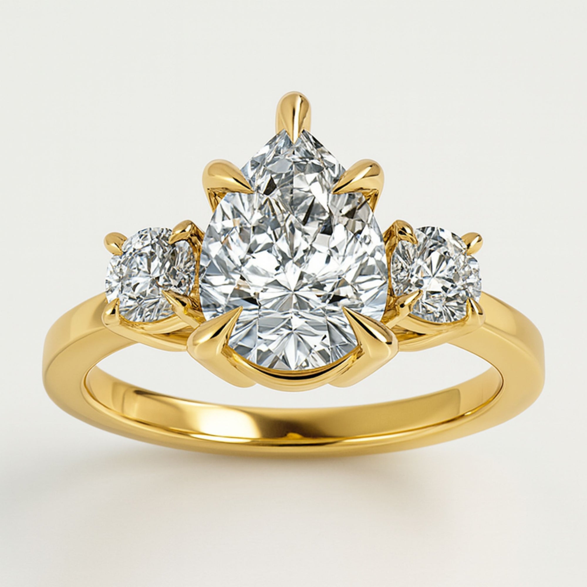 Calavie In Pear