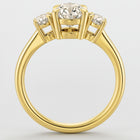 Calavie In Pear