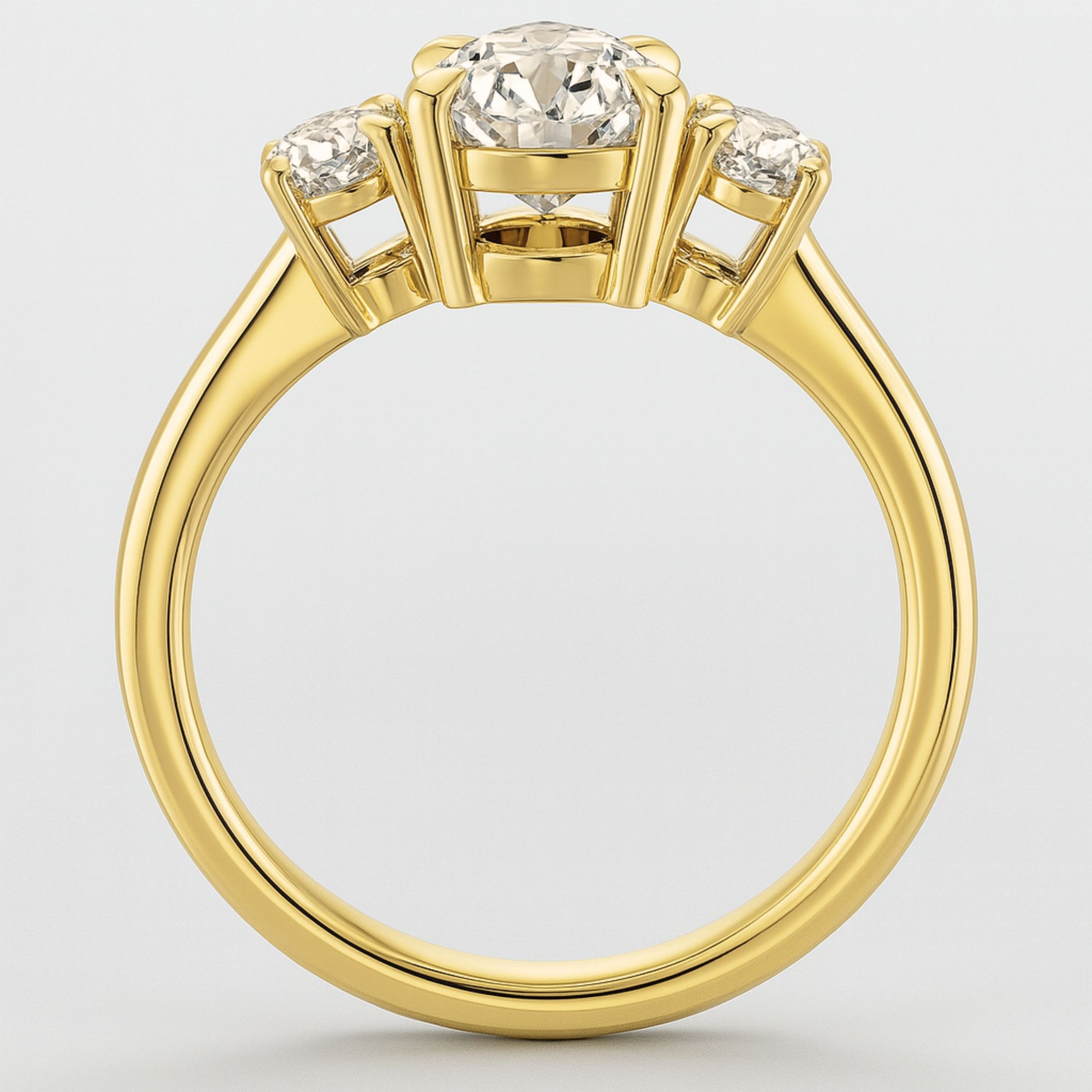 Calavie In Pear