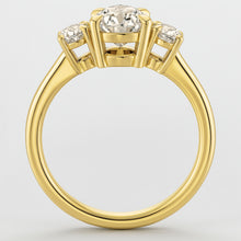 Calavie In Pear