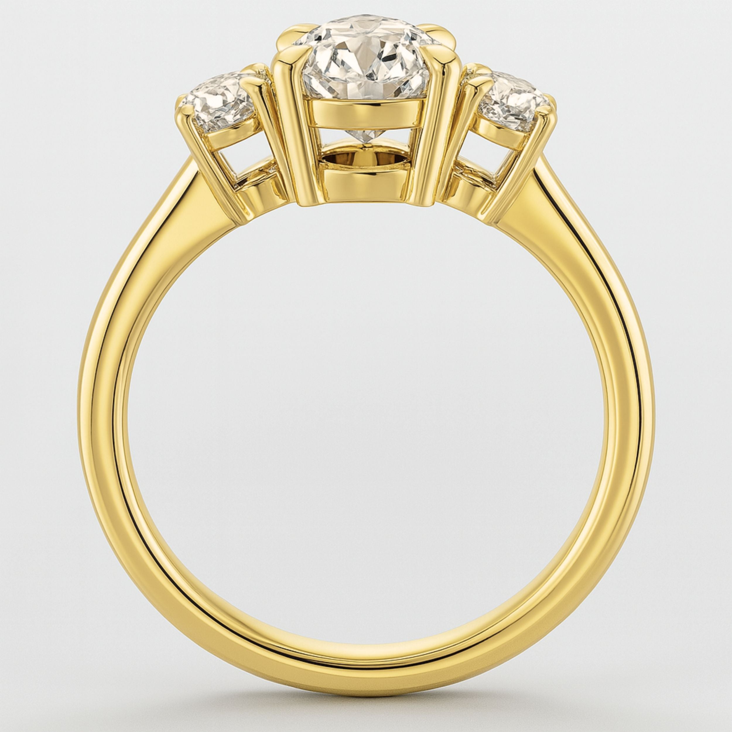 Calavie In Pear