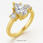 Calavie In Pear