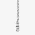 The Five Stone Necklace
