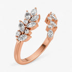The Ivy Ring