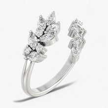 The Ivy Ring