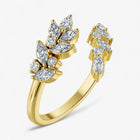 The Ivy Ring