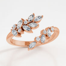 Florisse