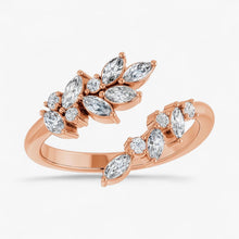 The Ivy Ring