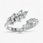The Ivy Ring