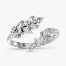 The Ivy Ring