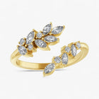 The Ivy Ring