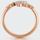 Florisse