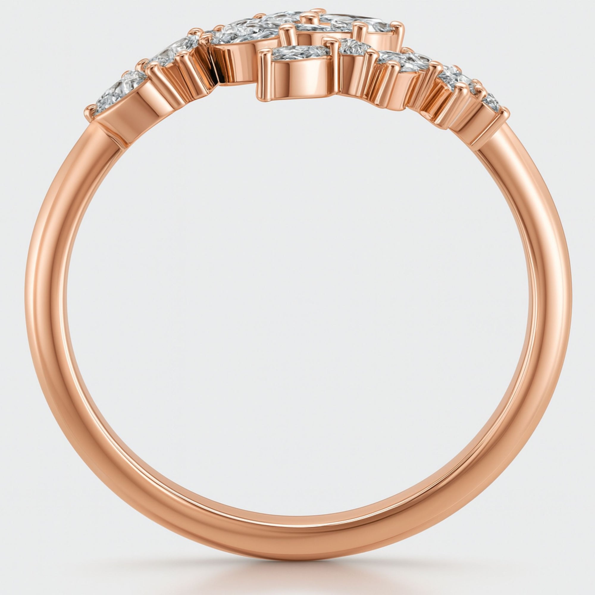 Florisse