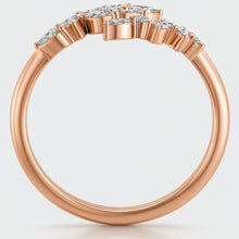Florisse