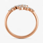 The Ivy Ring
