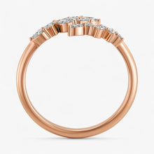 The Ivy Ring