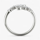The Ivy Ring