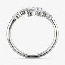 The Ivy Ring