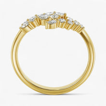 The Ivy Ring