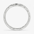 The Chain Link Ring
