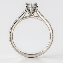 Loravie In Pear