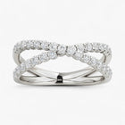 The Crossover Ring