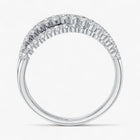 The Crossover Ring