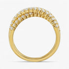 The Crossover Ring