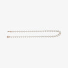 The Signature Diamond Line Necklace