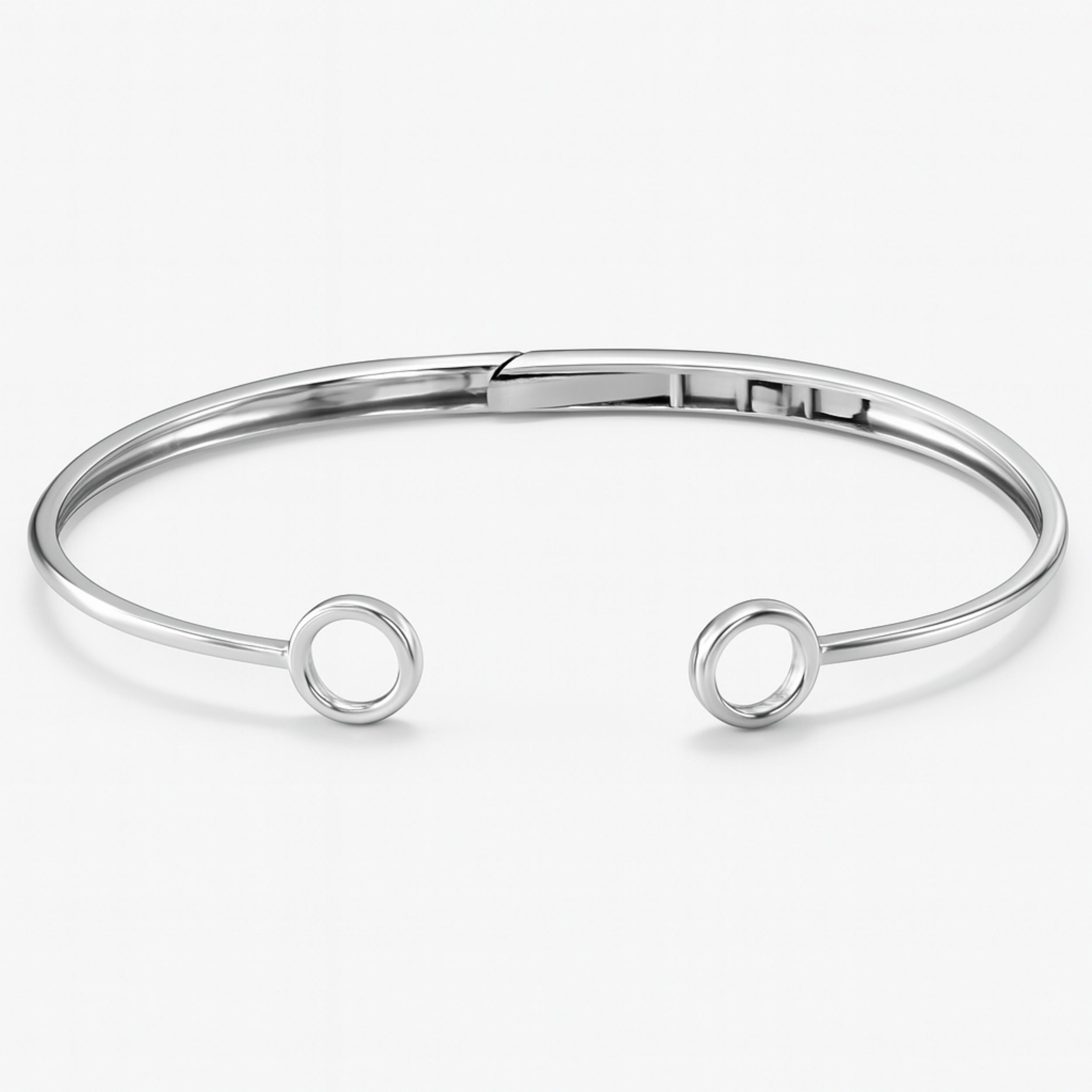 Lunoré