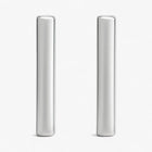 The Classic Bar Earrings