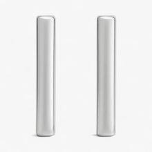 The Classic Bar Earrings