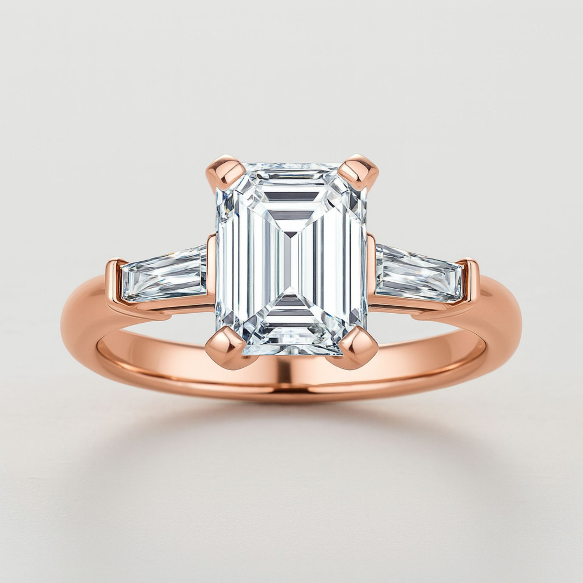 Marivelle In Emerald